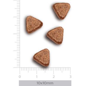 Trovet Plus Adult CAT Renal & Oxalate Fresh Chicken - Тровет Плюс Ренал Оксалат полноценный диетический корм для кошек при хронической почечной недостаточности