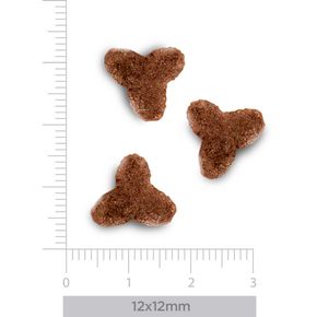 Trovet Plus Adult CAT Weight & Diabetes Fresh Chicken - Тровет Плюс Вейт Диабетик полноценный диетический корм для кошек с избыточным весом и/или диабетом