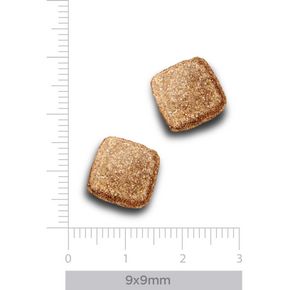 Trovet Plus Adult CAT Renal Fresh Venison - Тровет Плюс Ренал полноценный диетический корм для кошек при хронической почечной недостаточности