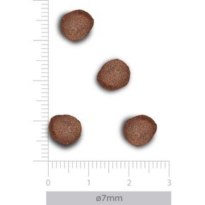 Trovet Plus Kitten Hypoallergenic Fresh Turkey - Тровет Плюс полноценный гипоаллергенный корм для котят с пищевой гиперчувствительностью