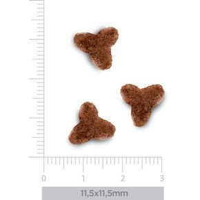 Trovet Plus Sterilised CAT Hypoallergenic Fresh Turkey - Тровет Плюс полноценный гипоаллергенный корм для стерилизованных кошек с индейкой