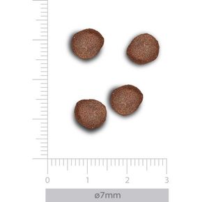 Trovet Plus Sterilised CAT Hypoallergenic Fresh Salmon - Тровет Плюс полноценный гипоаллергенный корм для стерилизованных кошек с лососем