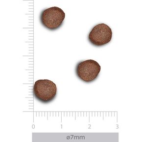 Trovet Plus Adult CAT Hypoallergenic Fresh Insect - Тровет Плюс полноценный гипоаллергенный корм для кошек с пищевой гиперчувствительностью с насекомыми