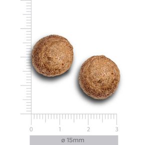 Trovet Plus Adult Dog Hypoallergenic Fresh Duck - Тровет Плюс гипоаллергенный корм для собак с пищевой гиперчувствительностью c уткой
