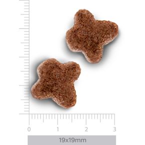 Trovet Plus Adult Dog Hypoallergenic Fresh Lamb - Тровет Плюс гипоаллергенный корм для собак с пищевой гиперчувствительностью c ягненком