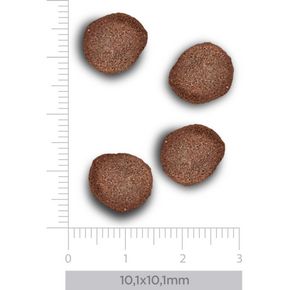 Trovet Plus Adult Dog Hypoallergenic Fresh Rabbit - Тровет Плюс гипоаллергенный корм для собак с пищевой гиперчувствительностью c кроликом