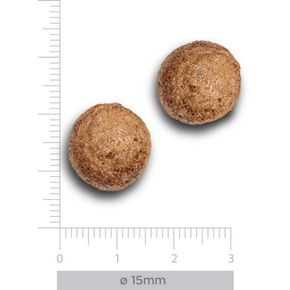 Trovet Plus Adult Dog Hypoallergenic Fresh Venison - Тровет Плюс гипоаллергенный корм для собак с пищевой гиперчувствительностью c олениной