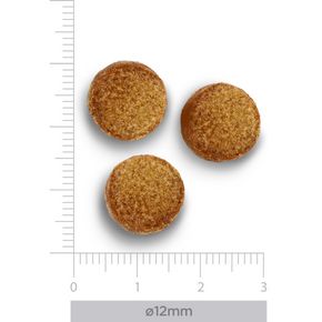 Trovet Plus Adult Dog Hypoallergenic Fresh Vegetable only - Тровет Плюс гипоаллергенный корм для собак с пищевой гиперчувствительностью c овощами (вегетерианский)