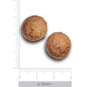 Trovet Plus Adult Dog Intestinal Fresh Turkey - Тровет Плюс диетический корм для собак с желудочно-кишечными расстройствами с индейкой