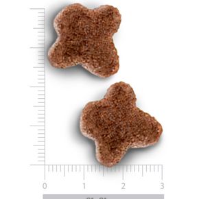 Trovet Plus Adult Dog Hepatic Fresh Chicken - Тровет Плюс полноценный диетический корм для собак с недостаточностью функций печени с курицей