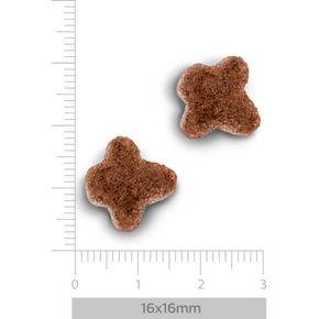Trovet Plus Adult Dog Weight & Diabetic Fresh Chicken - Тровет Плюс полноценный диетический корм для собак с избыточным весом и / или диабетом с курицей