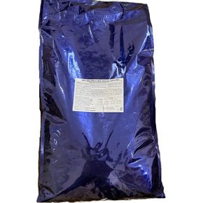 BEST Breeder Club Lamb - Бест Бридер Клаб - полнорационный сухой корм для собак с ягненком и рисом