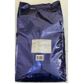 Best Breeder Club Chicken, Beef & Vegetables - полнорационный сухой корм для кошек с курицей, говядиной и овощами