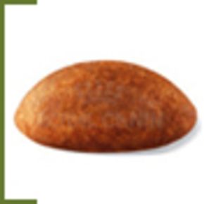 Сухой корм ROYAL CANIN Great Dane 23 / для немецкого дога