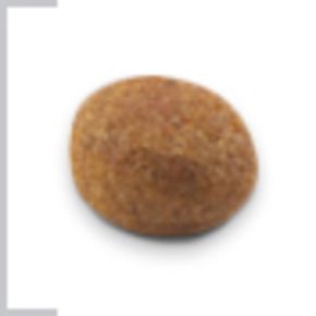 ROYAL CANIN Sterilised +7 (Роял Канин Стерилайзд) Корм для стерилизованных кошек старше 7 лет