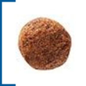 ROYAL CANIN Indoor Long Hair 35 (Роял Канин Индор Лонг Хэар) Корм для домашних длинношерстных кошек