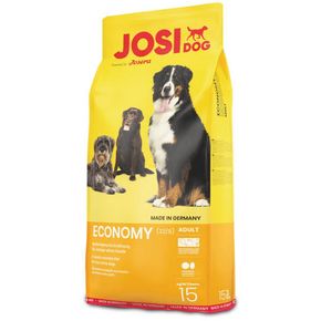 Josera JosiDog Economy (Йозера Джози Дог Экономи) Корм для взрослых собак всех пород