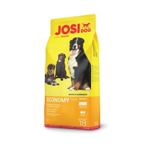 Josera JosiDog Economy (Йозера Джози Дог Экономи) Корм для взрослых собак всех пород