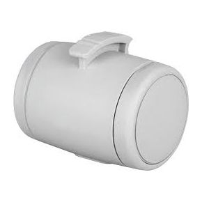 Многофункциональный контейнер для рулетки MultiBox