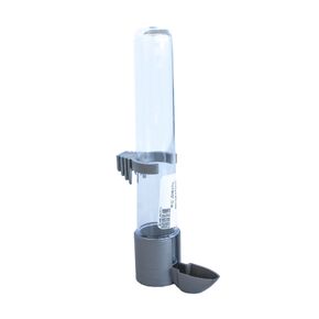 Поилка For Friends для птиц, 15 см.