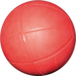 Мячик для собаки AMI PLAY GM 4 cm