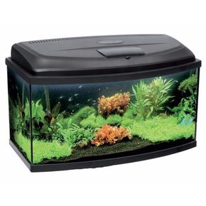 Аквариум AQUARIUM SET PAO 80 105106