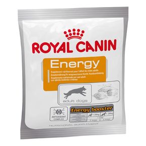 ROYAL CANIN ENERGIE